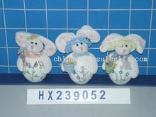 hare bubble body 3/s images