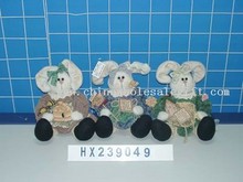 sitting hare 3/s images