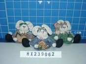 doorsill hare 3/s images