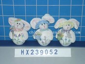hare bubble body 3/s images