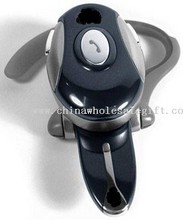 Bluetooth Headset images