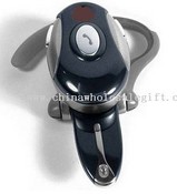 Bluetooth Earphone images