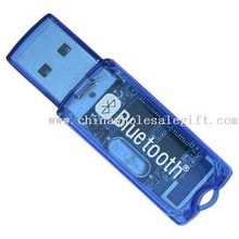 Bluetooth Dongle images