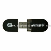 Bluetooth Dongle images