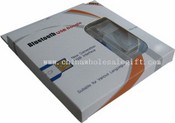 Bluetooth-Dongle images