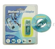 Bluetooth Dongle images