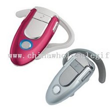 Bluetooth V1.2 images