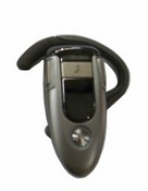 Bluetooth images