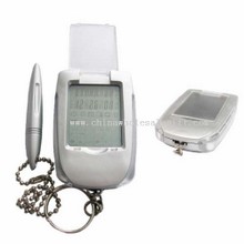Calculator With Calendar images