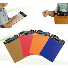 CALCULATOR WITH MOUSE PAD images