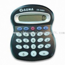 Desktop Calculator images