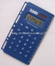 Pocket Calculator images