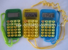 Scientific Calculator images