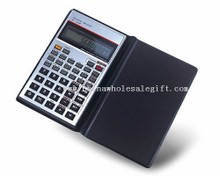 Scientific Calculator images