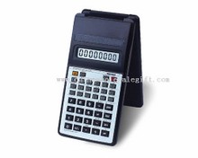 Scientific Calculator images