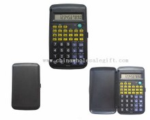 Scientific Calculator images
