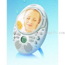 Personal CD Players images