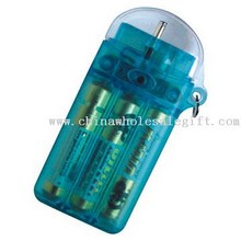 Battery Charger images