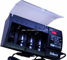 Charger images