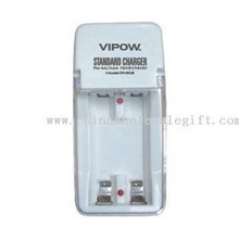 Mini charger images