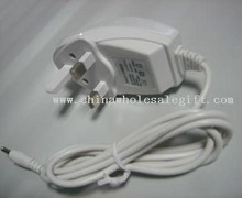 Mobile Phone Charger images