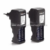 Charger images