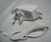 Mobile Phone Charger images