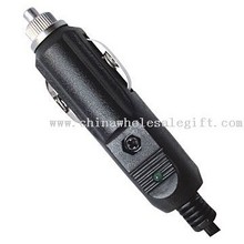 Car Charger images