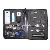 Charging Travel Kit images