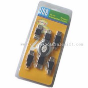 Travel Cable images