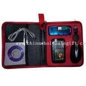 USB Travel Kit images