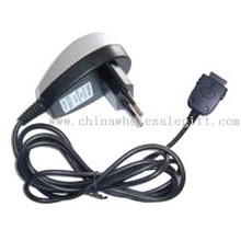 PDA Travel Charger images