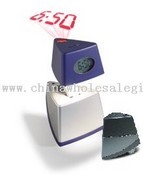 ALARM CLOCK images