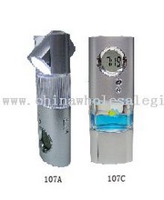 TORCH LCOCK images