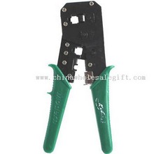 RJ45-RJ12-RJ11 crimping tools images