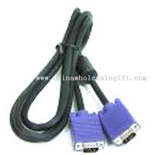 VGA Cable images