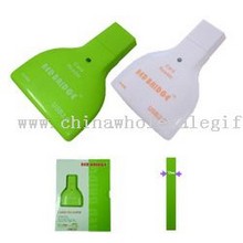 SD MMC Card Reader images