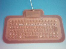 foldable Keyboard images