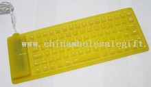 foldable Keyboard images