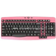 Standard Keyboard images