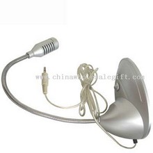 Multimedia Microphones images