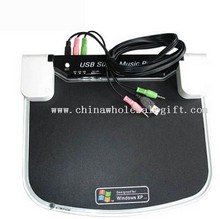 Super Music USB Pad images
