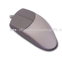 Ball mouse images