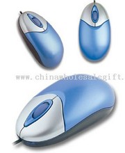 Mini optical mouse images