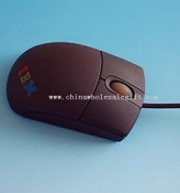 Optical mouse images