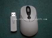 Wireless Mouse images