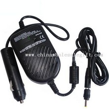 Auto DC Power regulated Adapto images