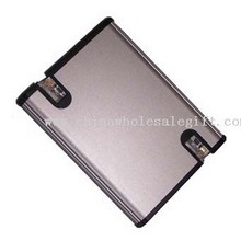 RJ45/RJ11 Retractable Cable images