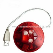 Liquid USB Hub images