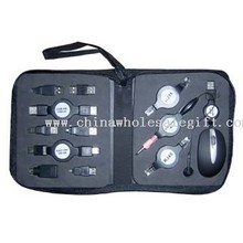 USB 2.0 Retractable Cable Kit images